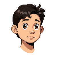 stickersearch 26760 jon