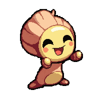 stickersearch 26762 lac