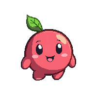 stickersearch 26763 kgr