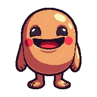 stickersearch 26764 kin