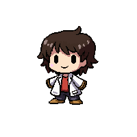 stickersearch 26765 lab