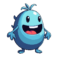 stickersearch 26767 jcl