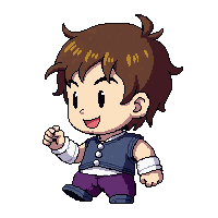 stickersearch 26770 ken