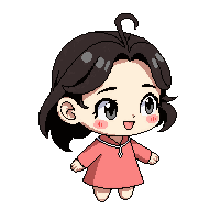 stickersearch 26771 kim