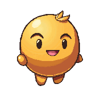 stickersearch 26772 khi