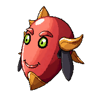 stickersearch 26774 kex