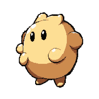 stickersearch 26776 kue