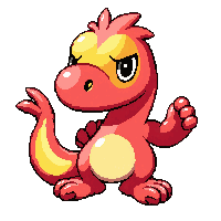 stickersearch 26777 kaw