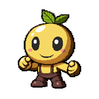 stickersearch 26778 kye