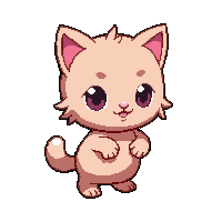 stickersearch 26779 kat