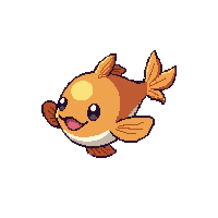 stickersearch 26780 koi