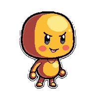 stickersearch 26781 kab