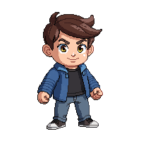 stickersearch 26784 jim