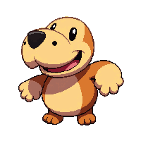 stickersearch 26785 kaf