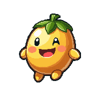 stickersearch 26786 kol