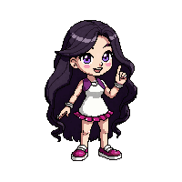 stickersearch 26787 jem