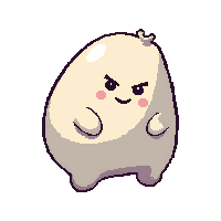 stickersearch 26789 kae