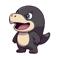 stickersearch 26790 kon