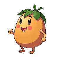 stickersearch 26791 kas