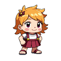 stickersearch 26792 kua