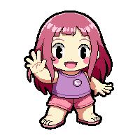 stickersearch 26793 kyu