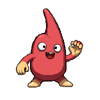 stickersearch 26794 jib