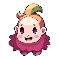 stickersearch 26797 kou