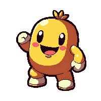 stickersearch 26798 kob