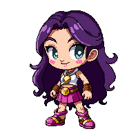 stickersearch 26799 jew