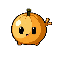 stickersearch 26800 jeu