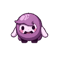 stickersearch 26803 koa