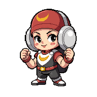 stickersearch 26805 jeg