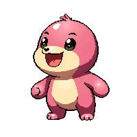 stickersearch 26806 kos