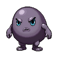 stickersearch 26807 kor