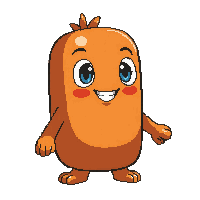 stickersearch 26808 kan