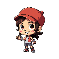 stickersearch 26809 kay