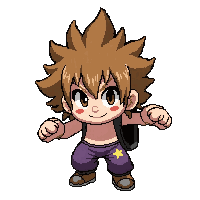 stickersearch 26811 jed