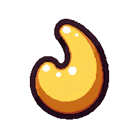 stickersearch 26812 jig