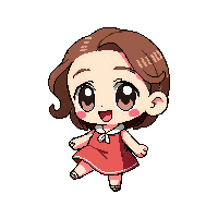 stickersearch 26813 kui