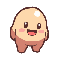 stickersearch 26815 kop