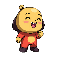 stickersearch 26816 kam