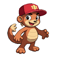 stickersearch 26817 jer