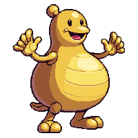 stickersearch 26818 jee