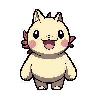 stickersearch 26819 kpc