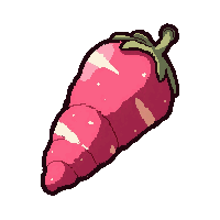 stickersearch 26822 jun