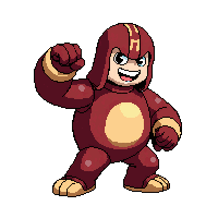 stickersearch 26824 jow