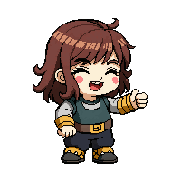 stickersearch 26825 jct