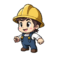 stickersearch 26826 job