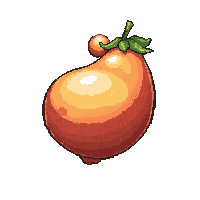 stickersearch 26828 kit