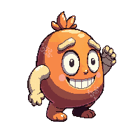 stickersearch 26829 jot